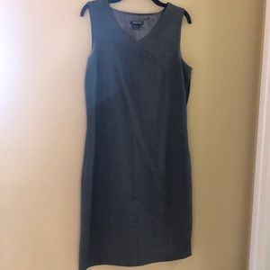 Harold’s Career Dress - 10